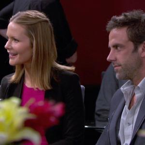 Hollywood Heights, ep #1.28
