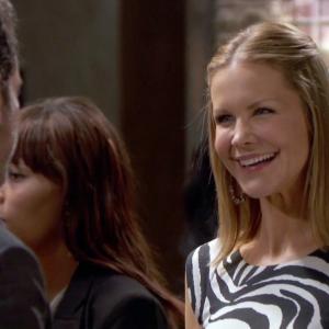 Hollywood Heights, ep #1.20