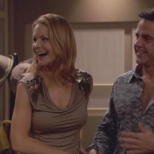 Hollywood Heights, ep #1.39