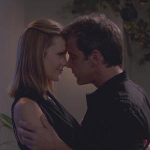 Hollywood Heights, ep #1.35