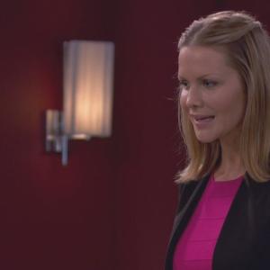 Hollywood Heights, ep #1.28
