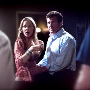 The Mentalist