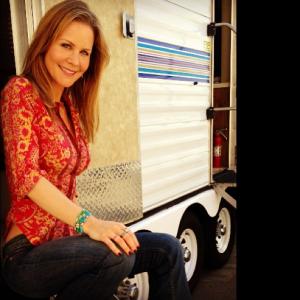 Josie Davis