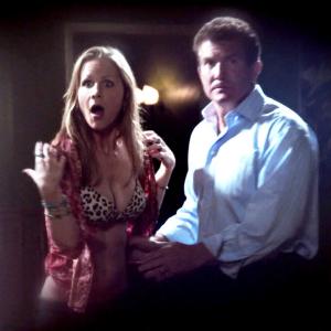 The Mentalist