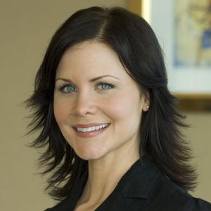 Josie Davis