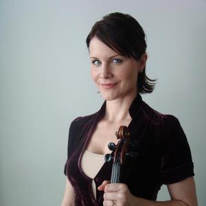 McBride: Requiem