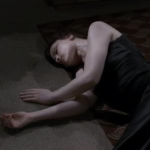 McBride: Requiem