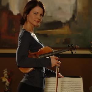 McBride: Requiem