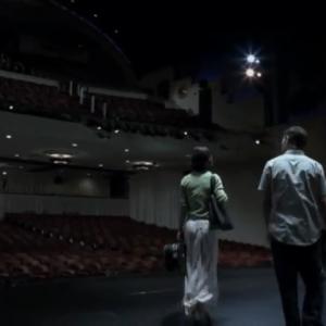 McBride: Requiem