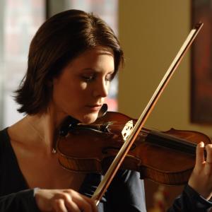 McBride: Requiem