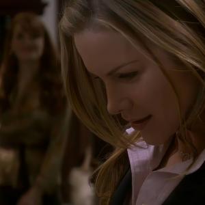 Seduced by Lies