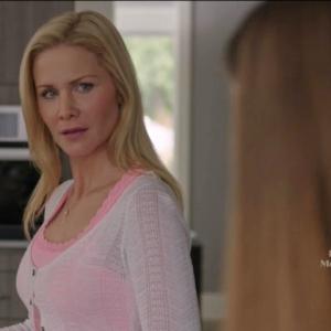 Secrets of My Stepdaughter