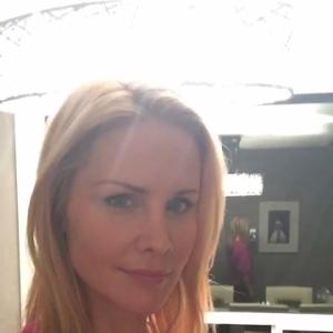 On set