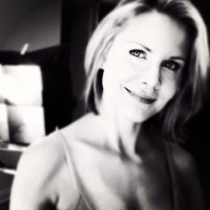 Josie Davis