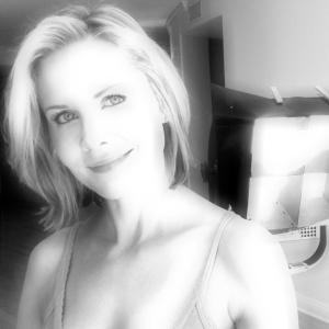 Josie Davis