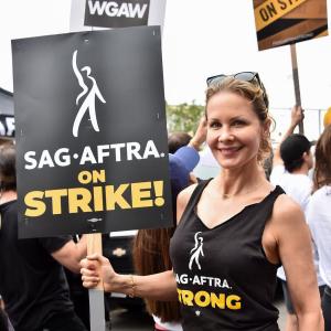 Josie Davis