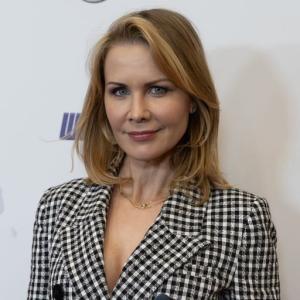 Josie Davis