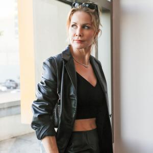 Josie Davis