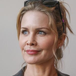 Josie Davis