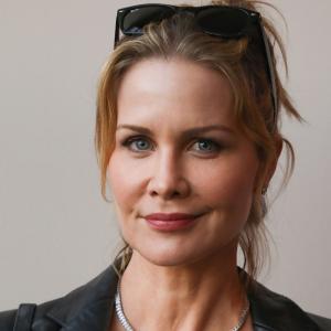 Josie Davis