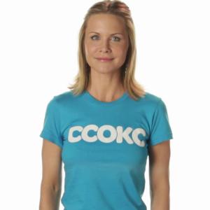 Funny Or Die: CCOKC