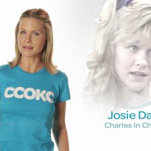 Funny Or Die: CCOKC
