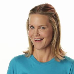 Funny Or Die: CCOKC