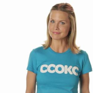 Funny Or Die: CCOKC