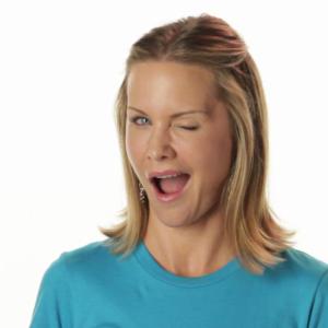 Funny Or Die: CCOKC