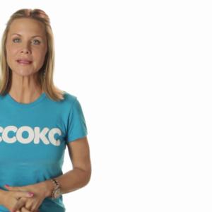 Funny Or Die: CCOKC