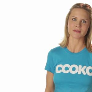 Funny Or Die: CCOKC