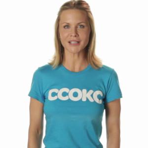 Funny Or Die: CCOKC