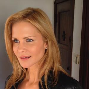 The Mysteries of Laura Audition