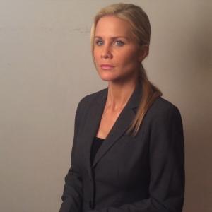 Audition