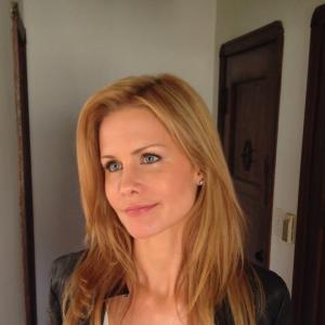 The Mysteries of Laura Audition