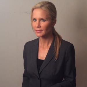 Audition
