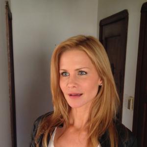 The Mysteries of Laura Audition