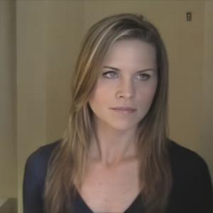 Law and Order Audition