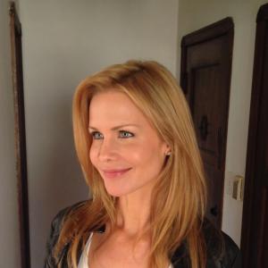 The Mysteries of Laura Audition