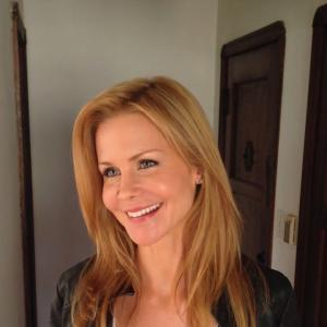 The Mysteries of Laura Audition