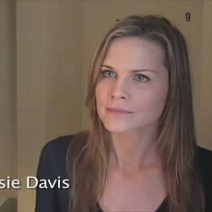 Law and Order Audition