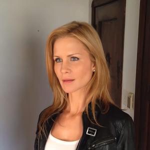 The Mysteries of Laura Audition