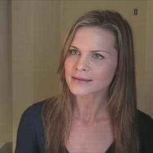 Law and Order Audition