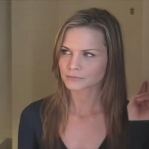 Law and Order Audition