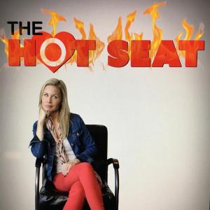 The Hot Seat