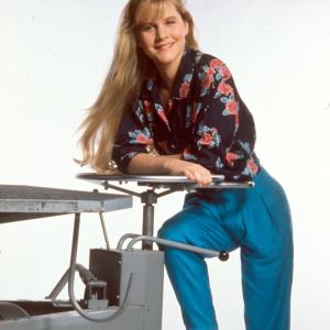 Josie Davis