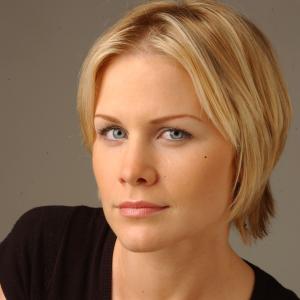 Josie Davis