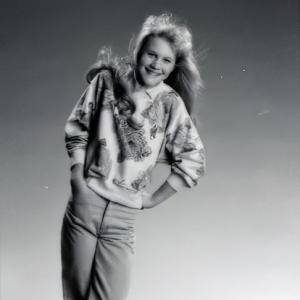 Josie Davis