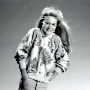 Josie Davis