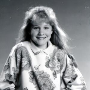 Josie Davis